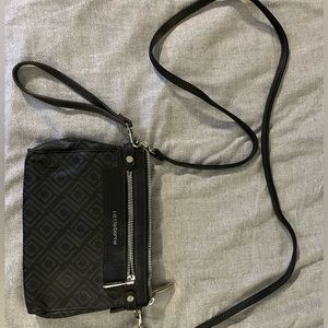 Liz Claiborne Purse